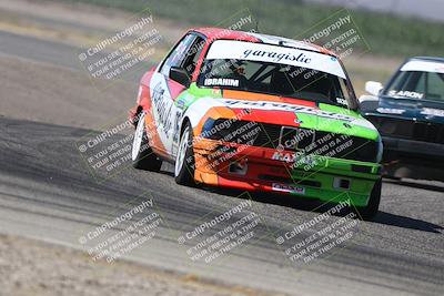 media/Jun-22-2025-Nasa (Sun) [[8119b72684]]/Race Group A/Qualifying/
